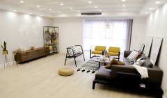 <b>嘿！你家地板顏色選好了嗎？</b>