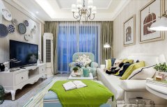 現(xiàn)場(chǎng)交底需要注意哪些問(wèn)題？包括哪些內(nèi)容？