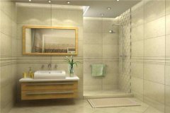 下水道堵了疏通竅門大全？