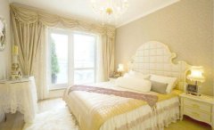 臥室家具擺放風(fēng)水禁忌？臥室家具擺放技巧？