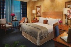 主臥室顏色方位有何禁忌？臥室裝修什么顏色好