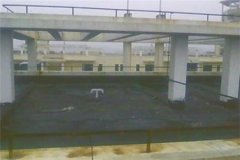 防水多錢一平方？防水包工包料好不好？