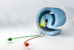 <b>家裝網(wǎng)絡(luò)化 杭州裝修公司哪家好</b>