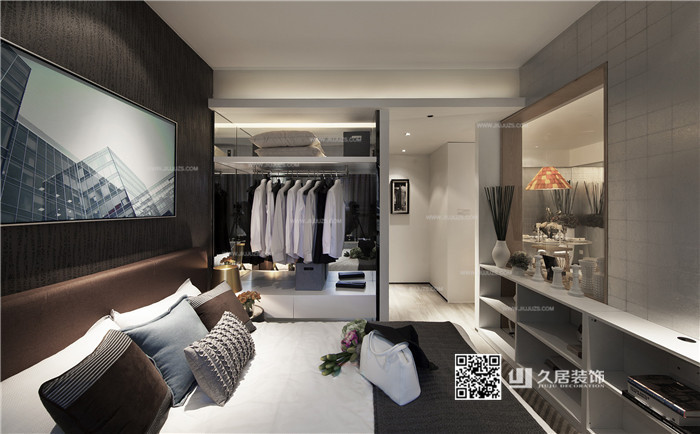 二手房裝修報(bào)價(jià)清單