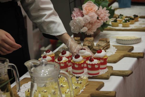 5.21愛(ài)家承諾 久居打造——久居裝飾家裝節(jié)盛典圓滿(mǎn)落幕